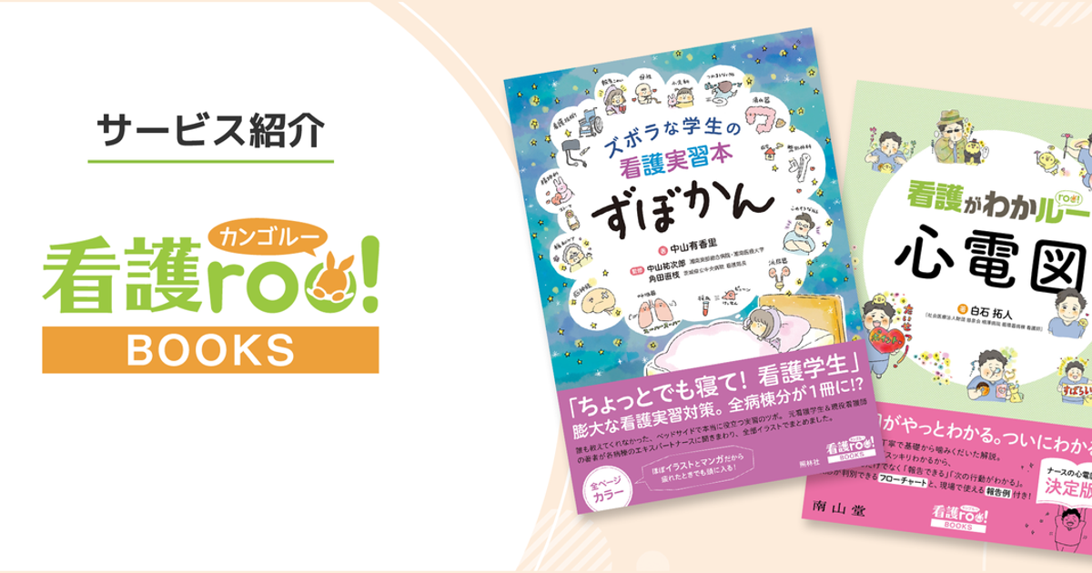 看護学生 看護師 保健師 教科書 看護学生・看護師・保健師・助産師のための看護系大学院受験