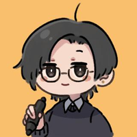 八尋 あい