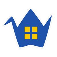 ハウスバード株式会社の会社情報