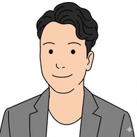 藤井 伸也さんのプロフィール