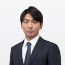 高村 駿