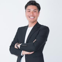 Atsuya Kawadaさんのアバター
