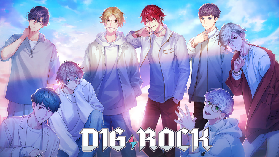 トキメキと美味しさをお届け！オトメイトガーデンレポ | Edia 19新卒ブログ