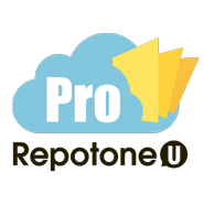 kintoneユーザーなら一度は目にする帳票プラグイン「RepotoneU」1クリックで美しい帳票を作成します。