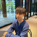 ICHIRO KITAO