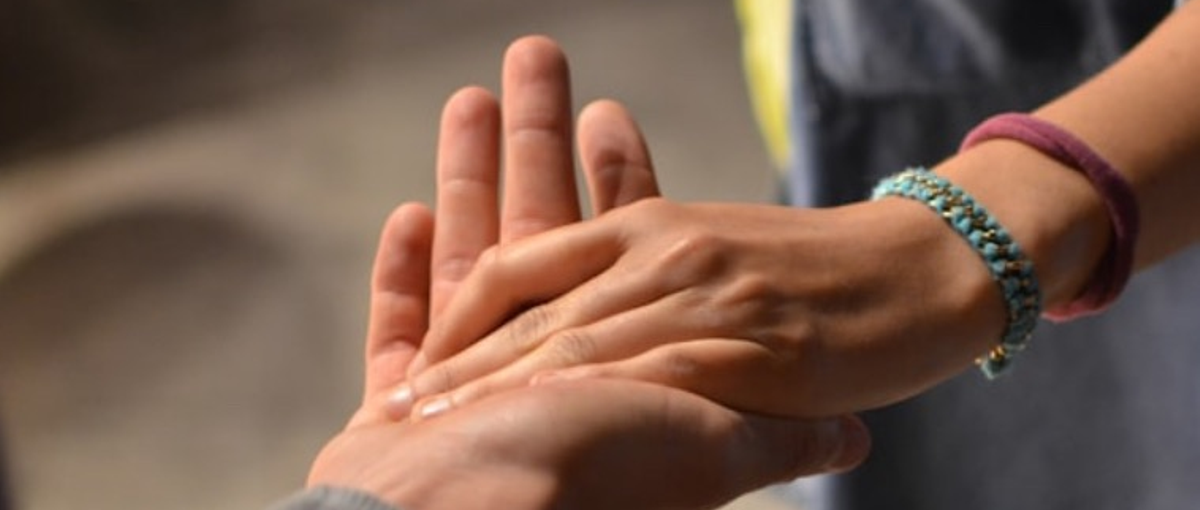 iFundアクセラレータープログラムでMVPを受賞したサービスの拡大に挑戦