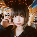 Yu Nakashima