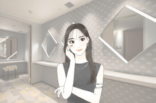 トレンドを発信！美容SNSメディア編集者募集中｜投稿企画・撮影担当