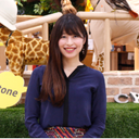 Harumi Yanagisawa