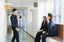 地域商社事業｜商品の企画開発、販売の担当者募集！大分県玖珠町