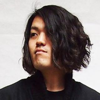 染谷 研志さんのプロフィール