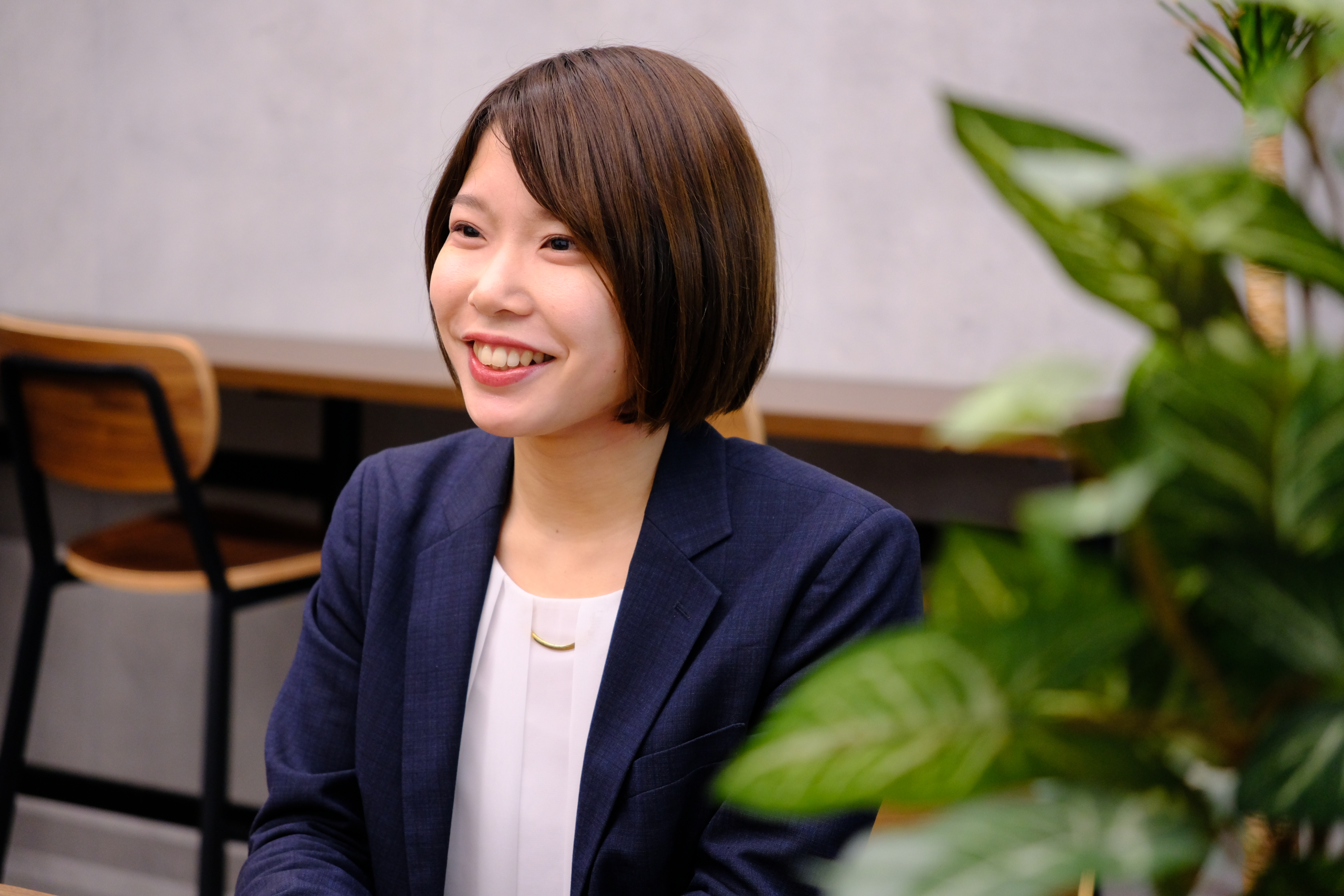 【塾から武田塾に転職!】『生徒・講師に寄り添り沿い・支えたい』という強い想いをお聞きしました！