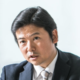 Tetsuro Sagawa