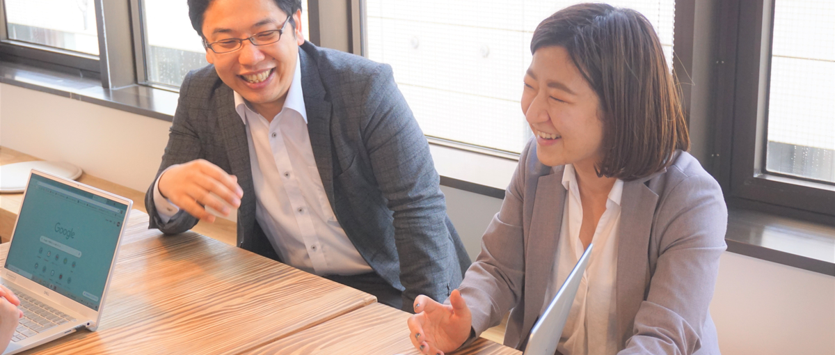 ITエンジニア / 経験ゼロからAWS,Azureのスペシャリストへ！