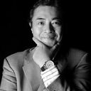 右近 良平