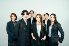26卒募集／採用課題に対する支援／企業と求職者の架け橋になりませんか？