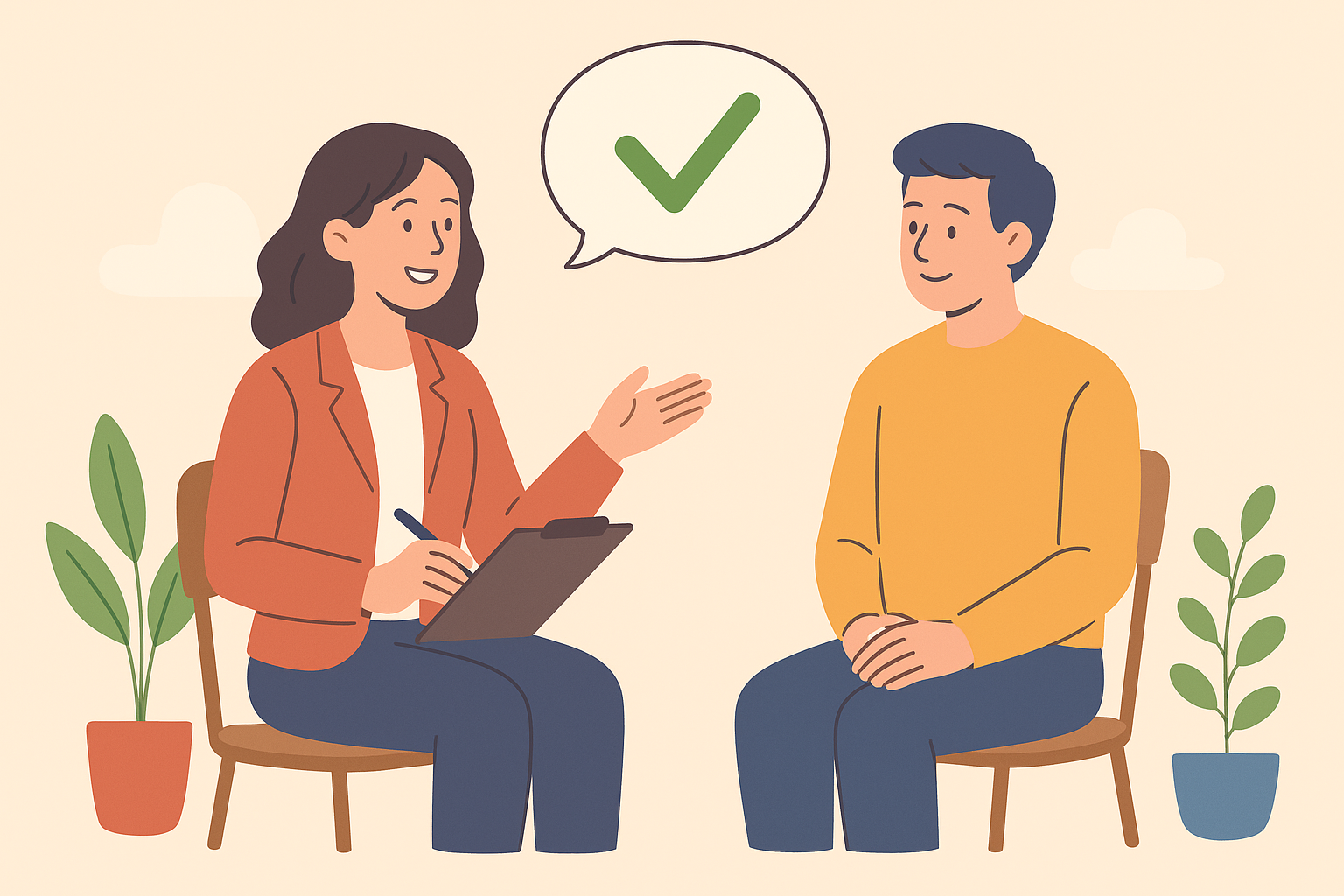 ㊗️インタビュー🎤😎入社が決まってどうですか？？