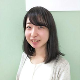 大江 和