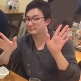 Tsuchiya