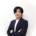 yamaguchi kyouhei