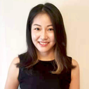 阿川 麻美利