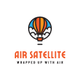 Air Satellite