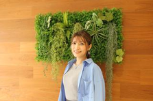 あなたのエンジニアのポテンシャルを最大化！上流にも挑戦できるチャンス多数！
