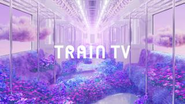 JR - TRAIN TV