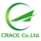 About クレイス株式会社