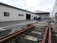 京都研修施設