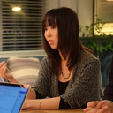 Yuki Nukii