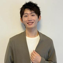 GWC 福田