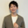 GWC 福田さんのアバター