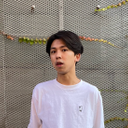 悠斗 清水
