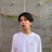 清水 悠斗