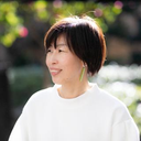 Kimiko Hirata 