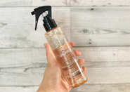 韓国で大人気の『ととのうみすと（淨透顏）』