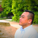 Takao Suzuki
