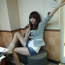 Erina Kakimoto