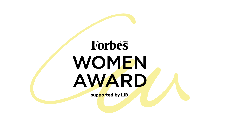 代表メッセージ|⻄坂才⼦