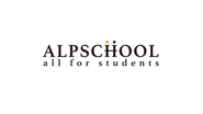 ALPSスクールという就活カフェをしております！
