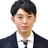 Ryo Tachikawa