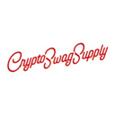 CryptoSwag Supply