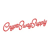 CryptoSwag Supply