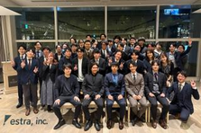Webエンジニアの卵募集！エンジニア目指して学びながら仕事できる！