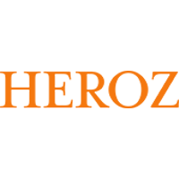 HEROZ株式会社の会社情報