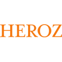 About HEROZ株式会社