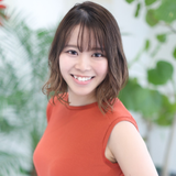 Ayaka Tachibana