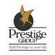 Prestige Oakville