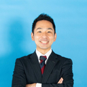 笹田 裕嗣